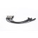 Ignition Cable Kit B317 Bosch, Thumbnail 3