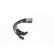 Ignition Cable Kit B317 Bosch, Thumbnail 4
