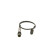 Ignition Cable Kit B318 Bosch