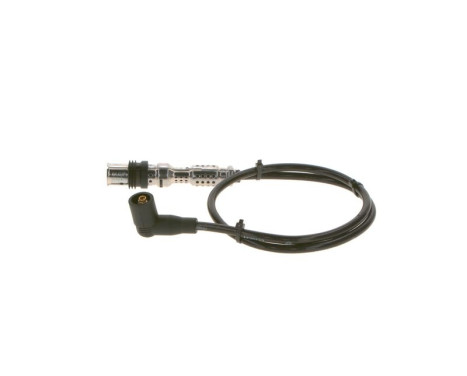 Ignition Cable Kit B318 Bosch, Image 2