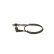 Ignition Cable Kit B318 Bosch, Thumbnail 2