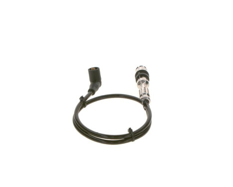Ignition Cable Kit B318 Bosch, Image 3