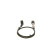 Ignition Cable Kit B318 Bosch, Thumbnail 3