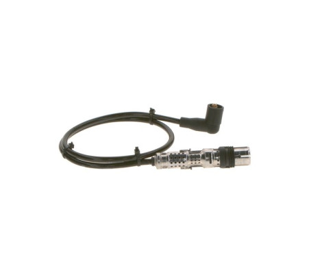 Ignition Cable Kit B318 Bosch, Image 4