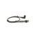 Ignition Cable Kit B318 Bosch, Thumbnail 4