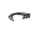 Ignition Cable Kit B321 Bosch