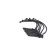 Ignition Cable Kit B321 Bosch, Thumbnail 2