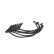 Ignition Cable Kit B321 Bosch, Thumbnail 3