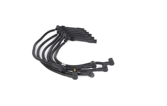 Ignition Cable Kit B321 Bosch, Image 4