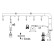 Ignition Cable Kit B322 Bosch