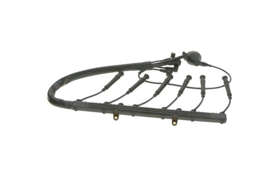 Ignition Cable Kit B322 Bosch, Image 4