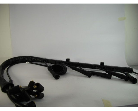 Ignition Cable Kit B322 Bosch, Image 6