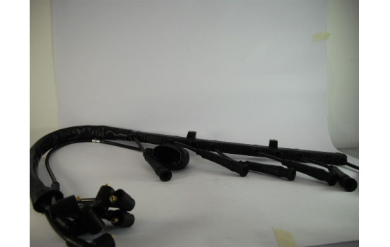 Ignition Cable Kit B322 Bosch, Image 6