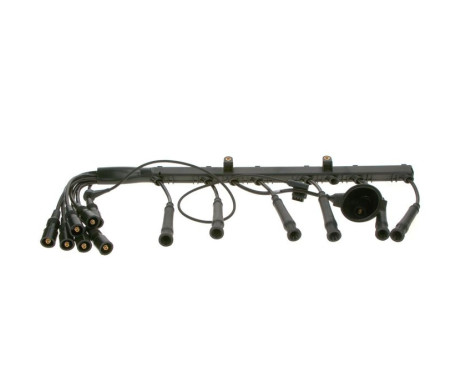 Ignition Cable Kit B323 Bosch