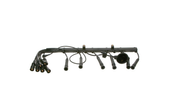 Ignition Cable Kit B323 Bosch