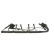 Ignition Cable Kit B323 Bosch, Thumbnail 3