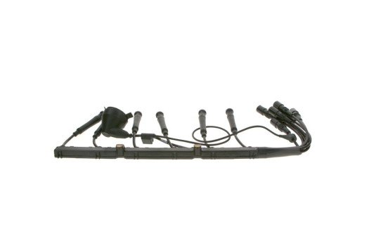 Ignition Cable Kit B323 Bosch, Image 3
