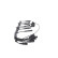 Ignition Cable Kit B323 Bosch, Thumbnail 5
