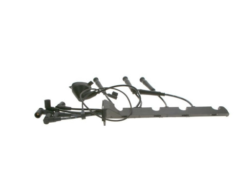 Ignition Cable Kit B325 Bosch, Image 3