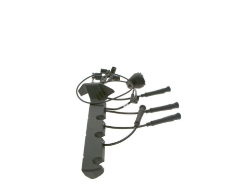Ignition Cable Kit B325 Bosch, Image 4