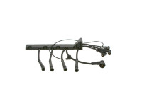 Ignition Cable Kit B328 Bosch