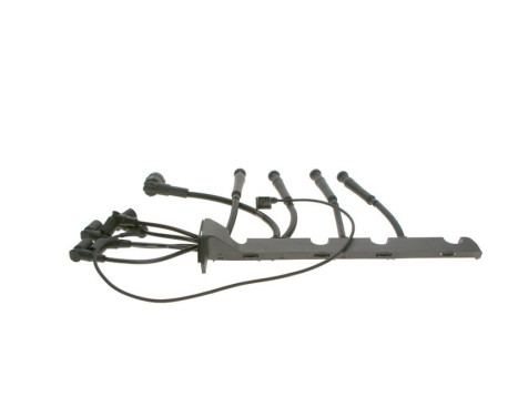 Ignition Cable Kit B328 Bosch, Image 3