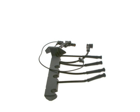 Ignition Cable Kit B328 Bosch, Image 4