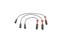 Ignition Cable Kit B329 Bosch