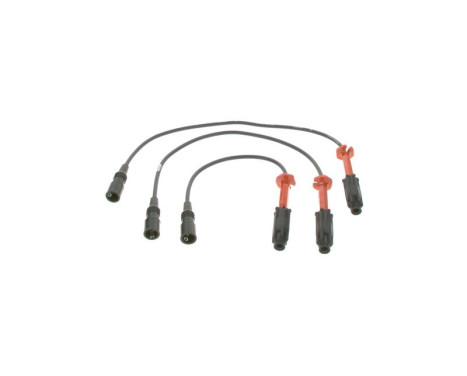 Ignition Cable Kit B329 Bosch