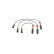 Ignition Cable Kit B329 Bosch