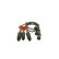 Ignition Cable Kit B329 Bosch, Thumbnail 4