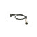 Ignition Cable Kit B330 Bosch