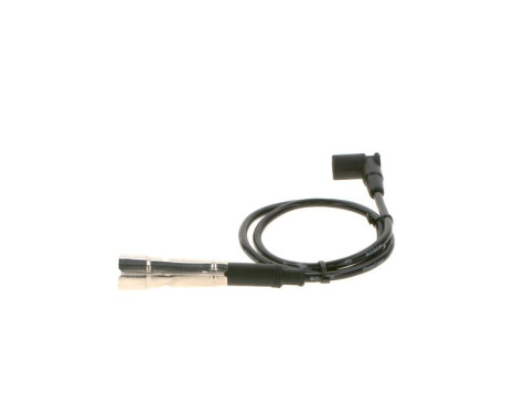 Ignition Cable Kit B330 Bosch, Image 2