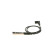 Ignition Cable Kit B330 Bosch, Thumbnail 2