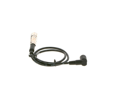 Ignition Cable Kit B330 Bosch, Image 3