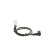 Ignition Cable Kit B330 Bosch, Thumbnail 3