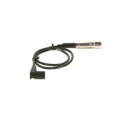 Ignition Cable Kit B330 Bosch, Image 4