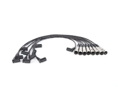 Ignition Cable Kit B330 Bosch