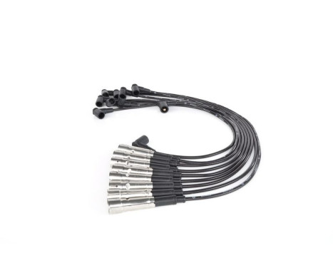 Ignition Cable Kit B330 Bosch, Image 2