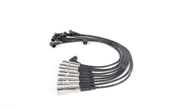 Ignition Cable Kit B330 Bosch, Image 2