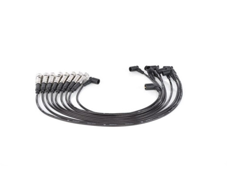 Ignition Cable Kit B330 Bosch, Image 3