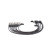 Ignition Cable Kit B330 Bosch, Thumbnail 3