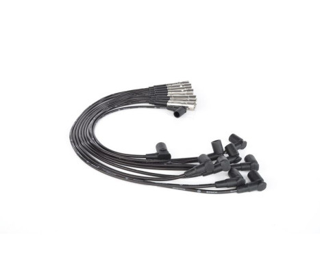 Ignition Cable Kit B330 Bosch, Image 4