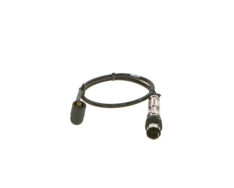 Ignition Cable Kit B331 Bosch, Image 2
