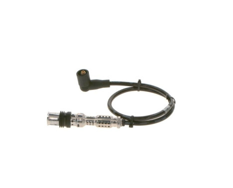 Ignition Cable Kit B331 Bosch, Image 3