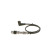 Ignition Cable Kit B331 Bosch, Thumbnail 3