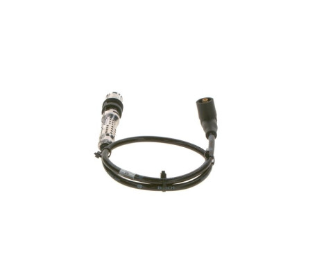 Ignition Cable Kit B331 Bosch, Image 4
