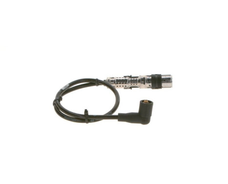 Ignition Cable Kit B331 Bosch, Image 5