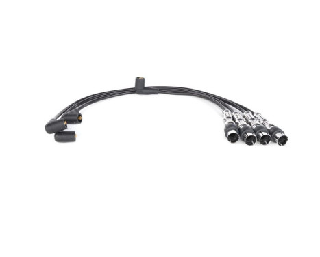 Ignition Cable Kit B331 Bosch