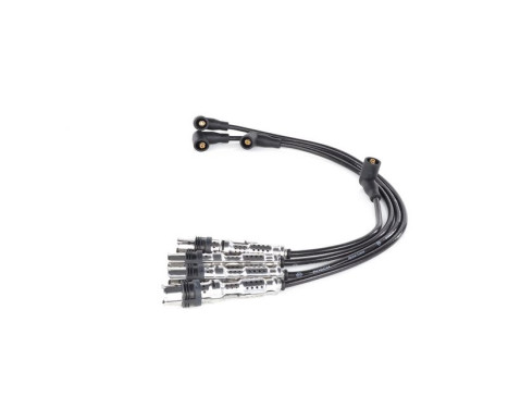 Ignition Cable Kit B331 Bosch, Image 2
